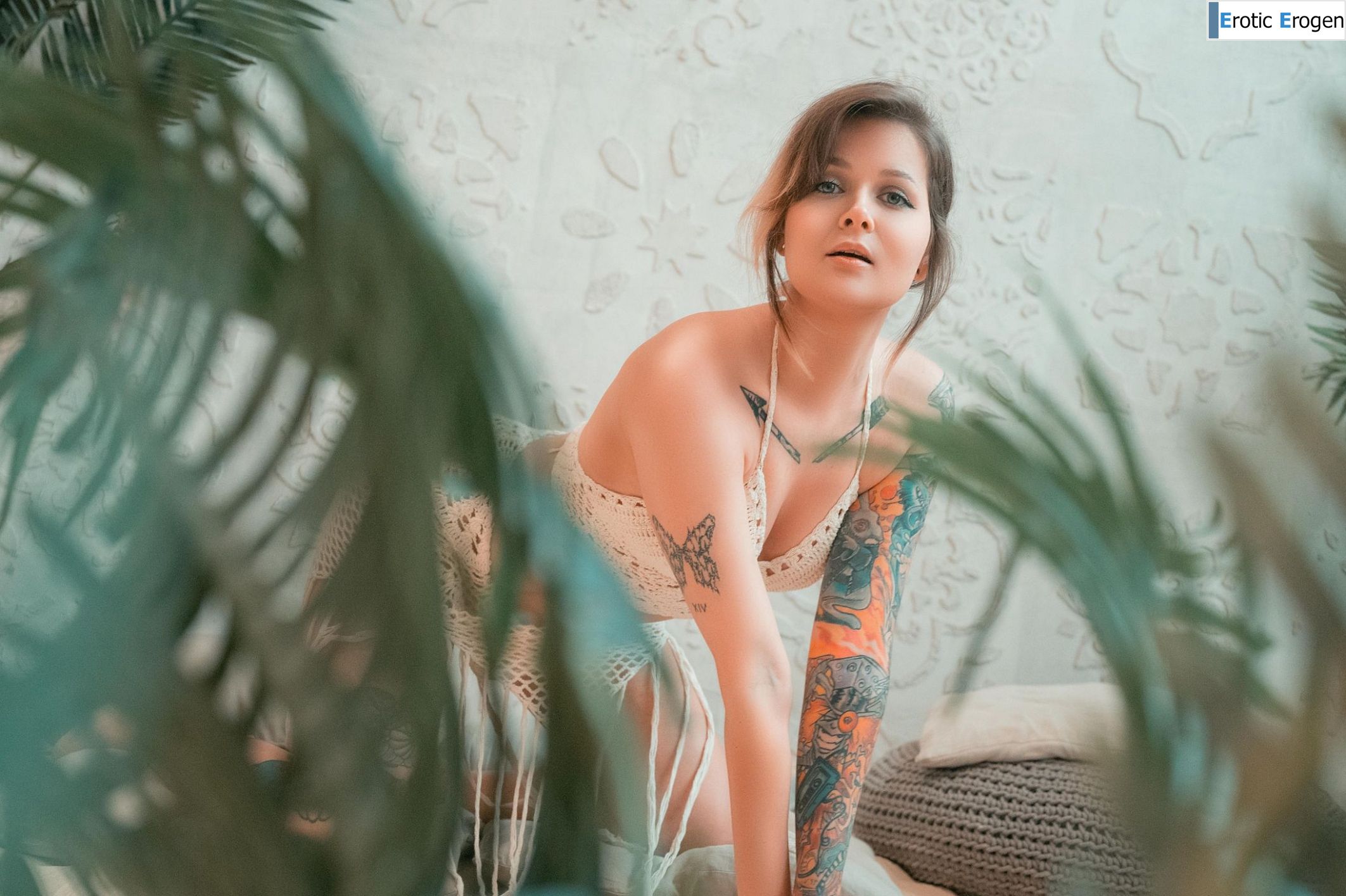 Awondrr in Your Mirage. Picture 10