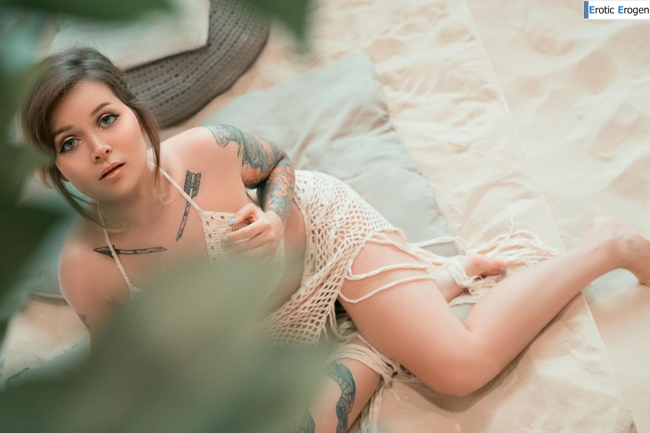 Awondrr in Your Mirage. Picture 4