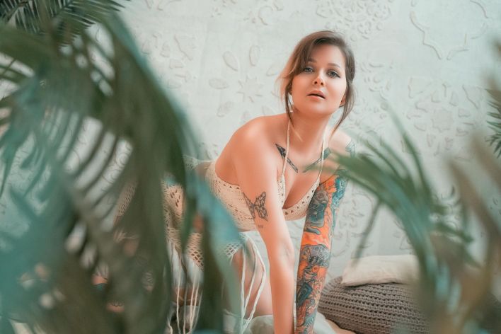 Awondrr in Your Mirage. Thumb 10