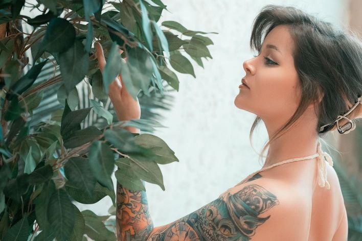 Awondrr in Your Mirage. Thumb 1