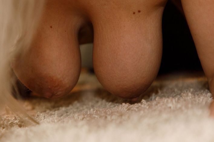 Emily Right in Emotional Time Bombs. Эскиз 29