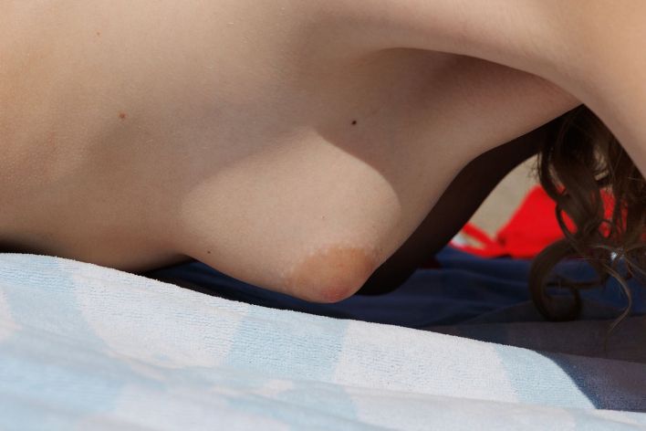 River Lynn in Venice In Color 2. Thumb 16