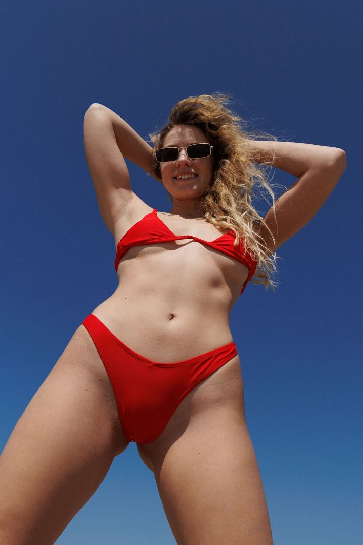 River Lynn in Venice In Color 2. Thumb 31