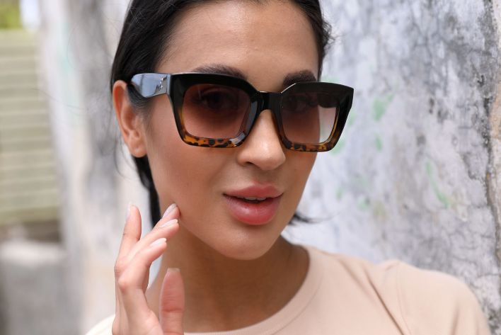 Aria in Postcard Porta Da Cruz. Thumb 19