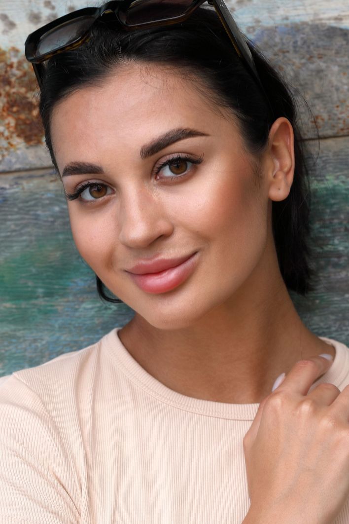 Aria in Postcard Porta Da Cruz. Thumb 28