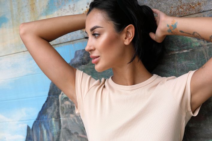 Aria in Postcard Porta Da Cruz. Thumb 31