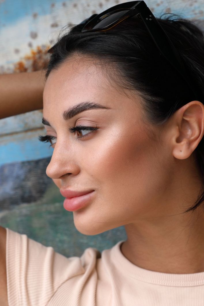 Aria in Postcard Porta Da Cruz. Thumb 33