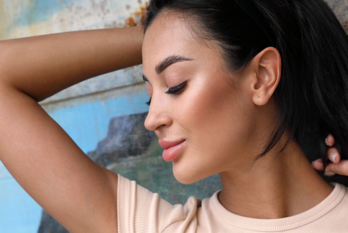 Aria in Postcard Porta Da Cruz. Thumb 34