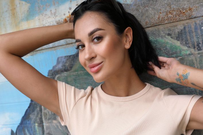 Aria in Postcard Porta Da Cruz. Thumb 36