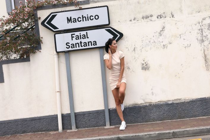 Aria in Postcard Porta Da Cruz. Thumb 37