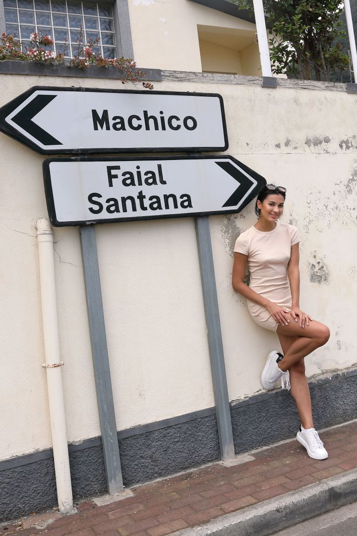 Aria in Postcard Porta Da Cruz. Thumb 39