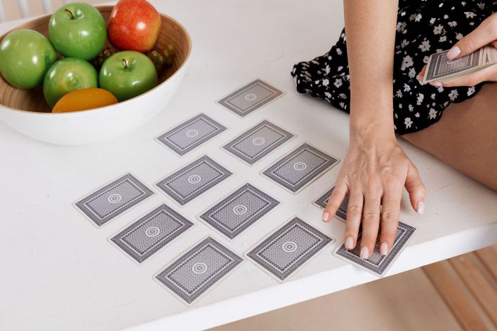 Kris Art in Sexy Breasts. Thumb 5