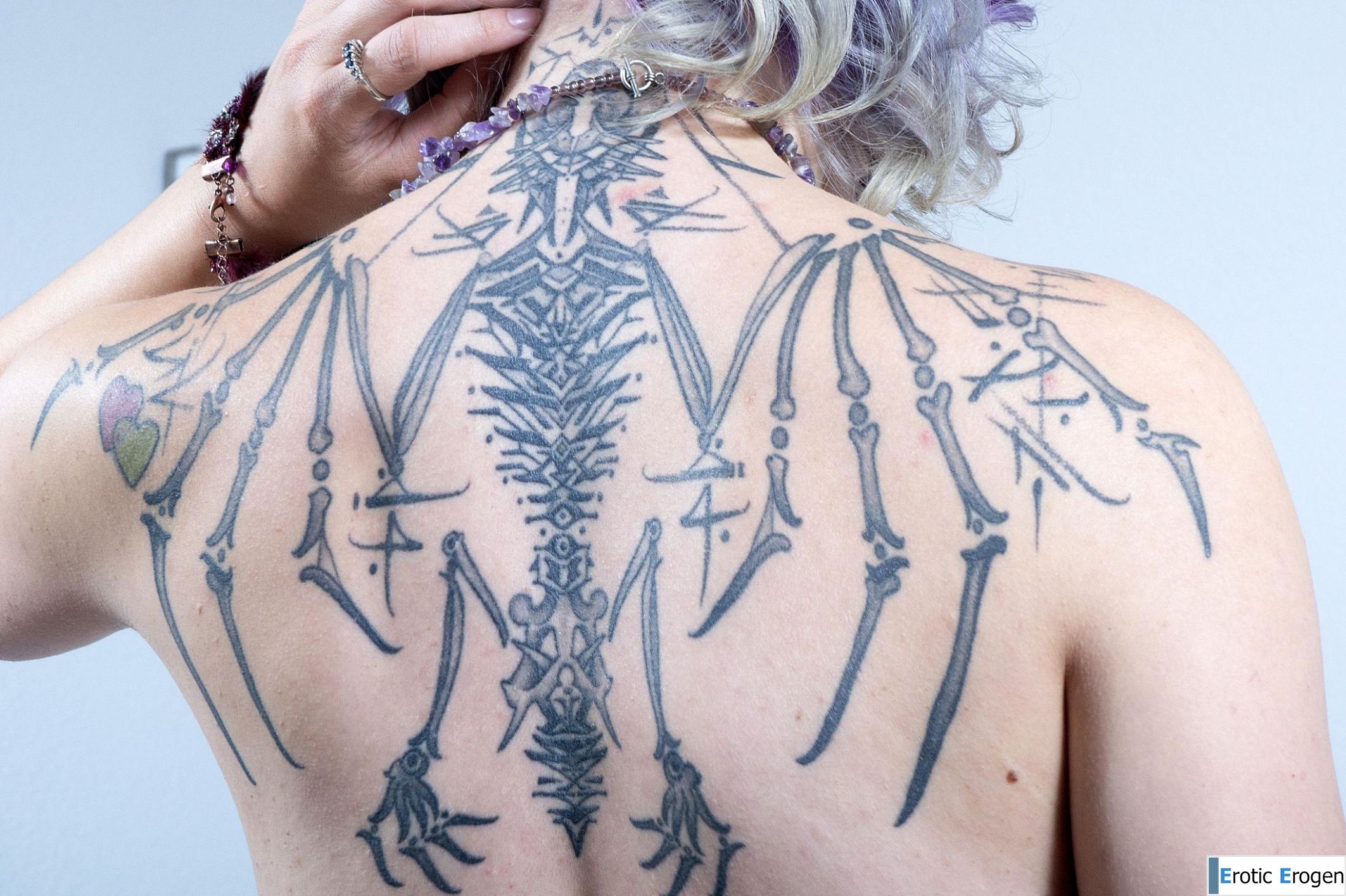 Wenchi in Wenchi. Picture 33