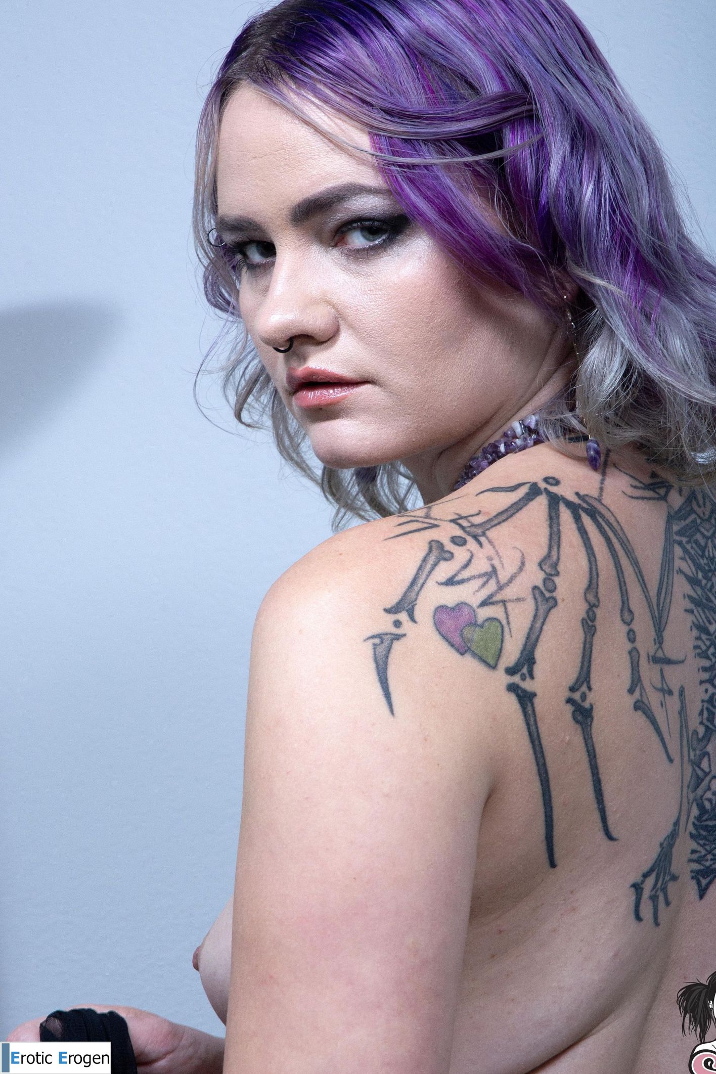 Wenchi in Wenchi. Picture 36