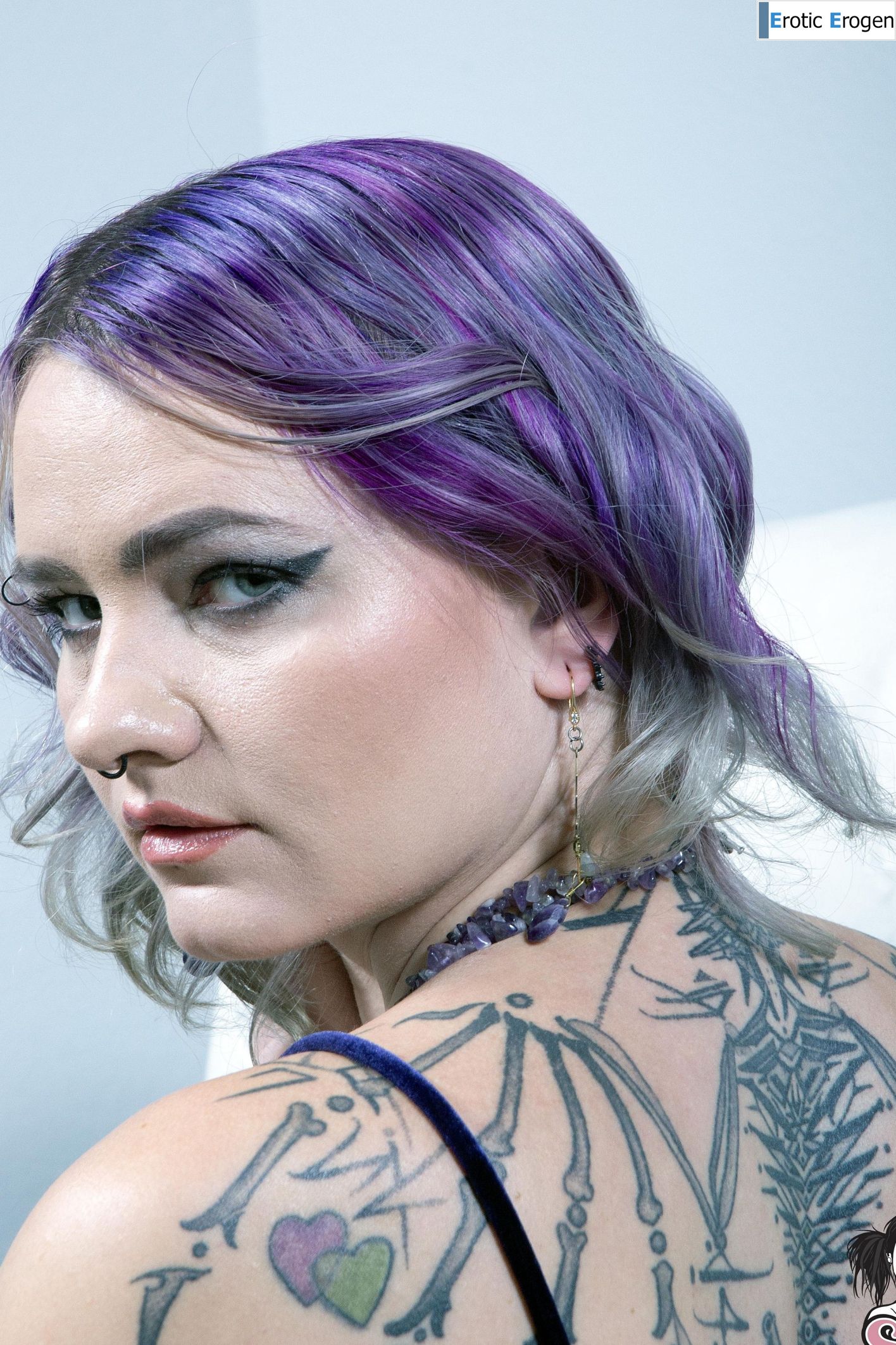 Wenchi in Wenchi. Picture 4