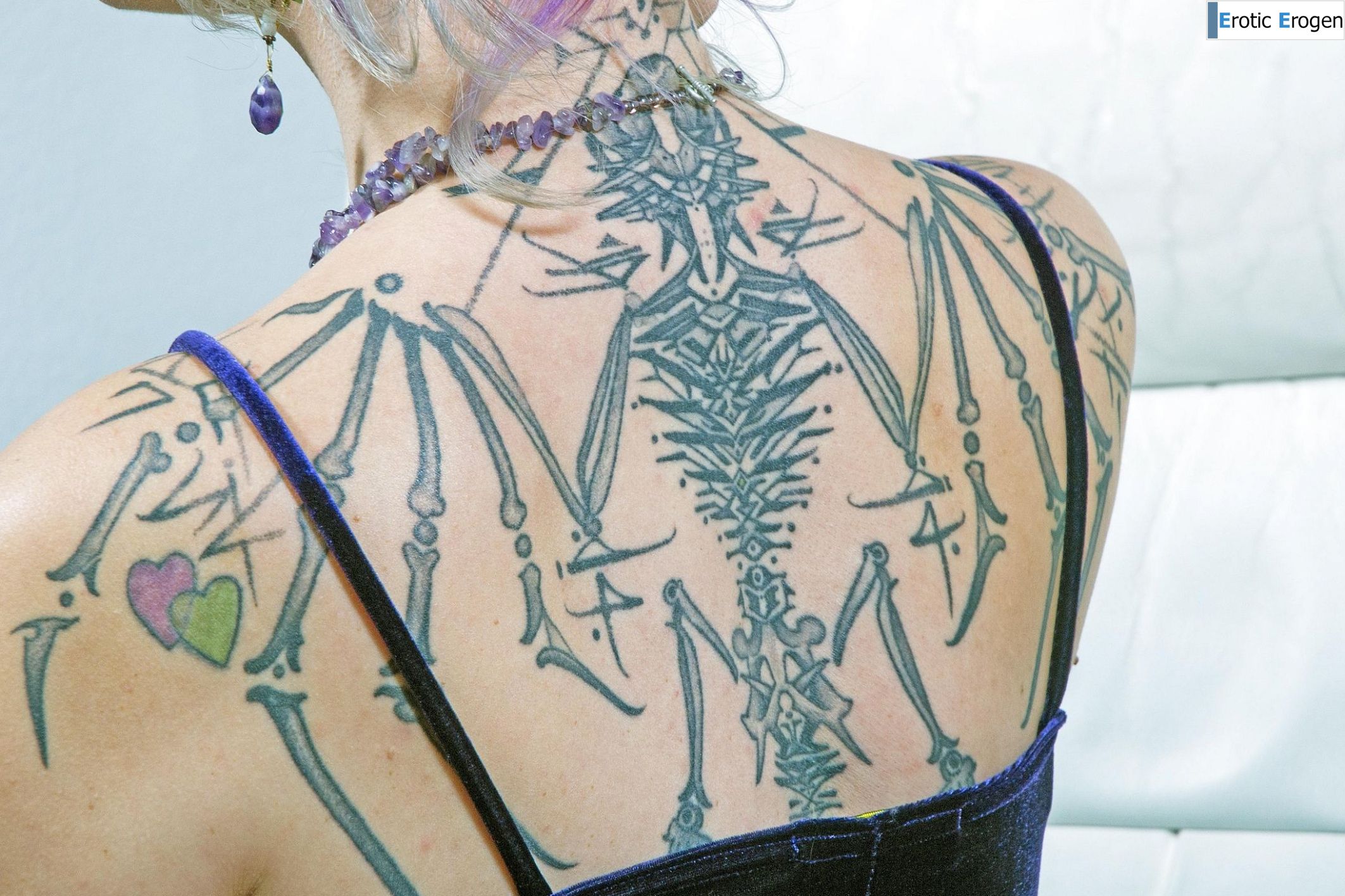 Wenchi in Wenchi. Picture 5