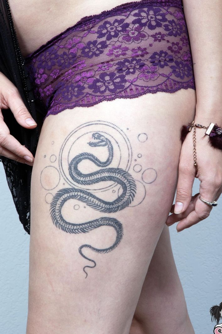 Wenchi in Wenchi. Thumb 15