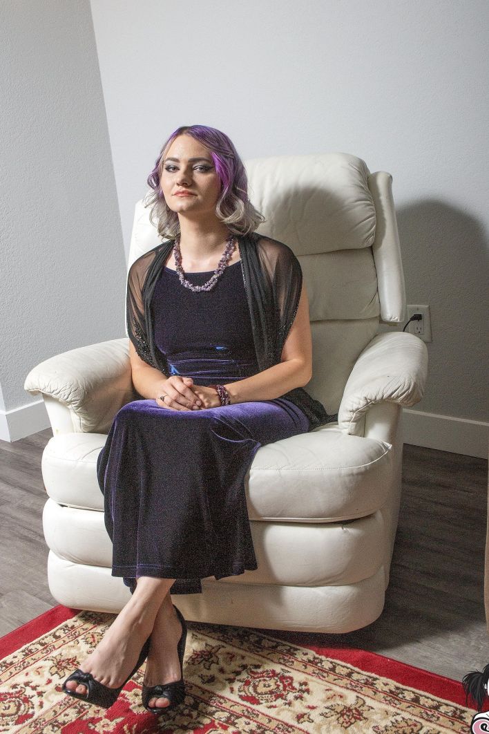 Wenchi in Wenchi. Thumb 1