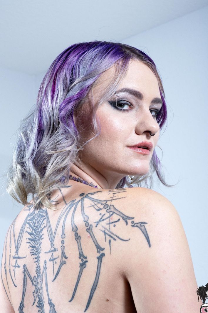 Wenchi in Wenchi. Thumb 32