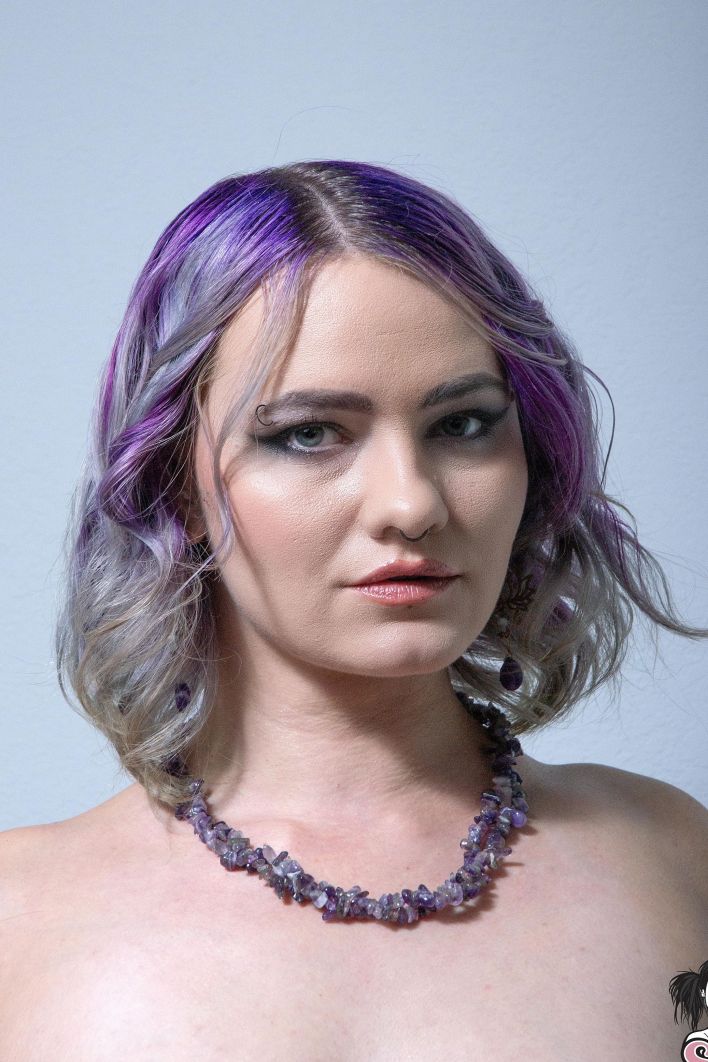 Wenchi in Wenchi. Thumb 37