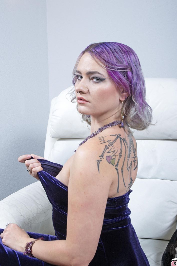 Wenchi in Wenchi. Thumb 7