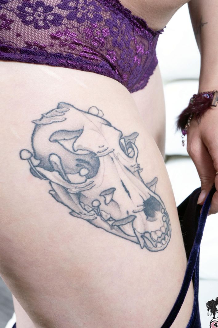 Wenchi in Wenchi. Thumb 9