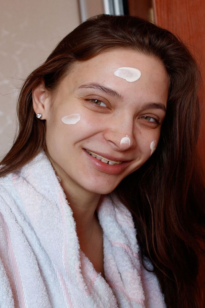 Hanna Nasochi in Brings Life. Thumb 34