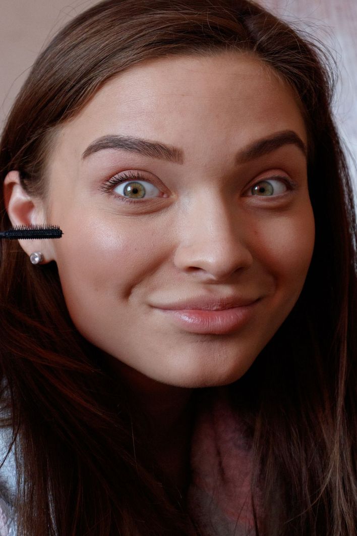 Hanna Nasochi in Brings Life. Thumb 35