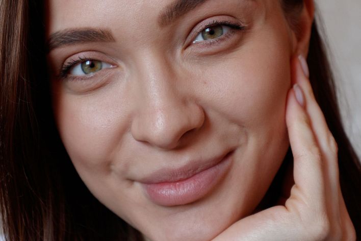 Hanna Nasochi in Brings Life. Thumb 39