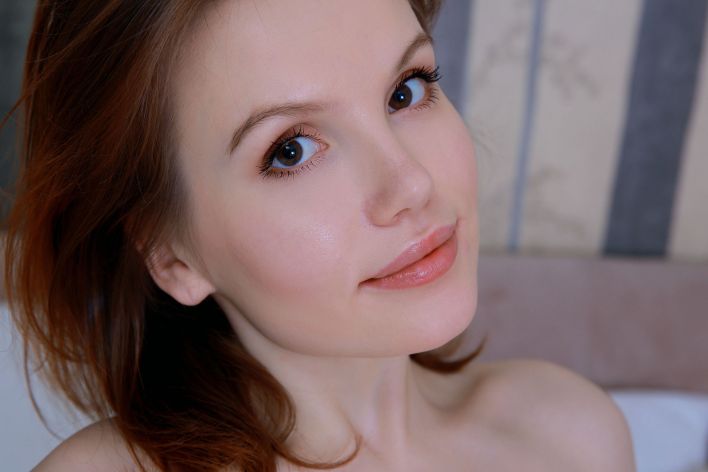 Florens in Coral. Thumb 32