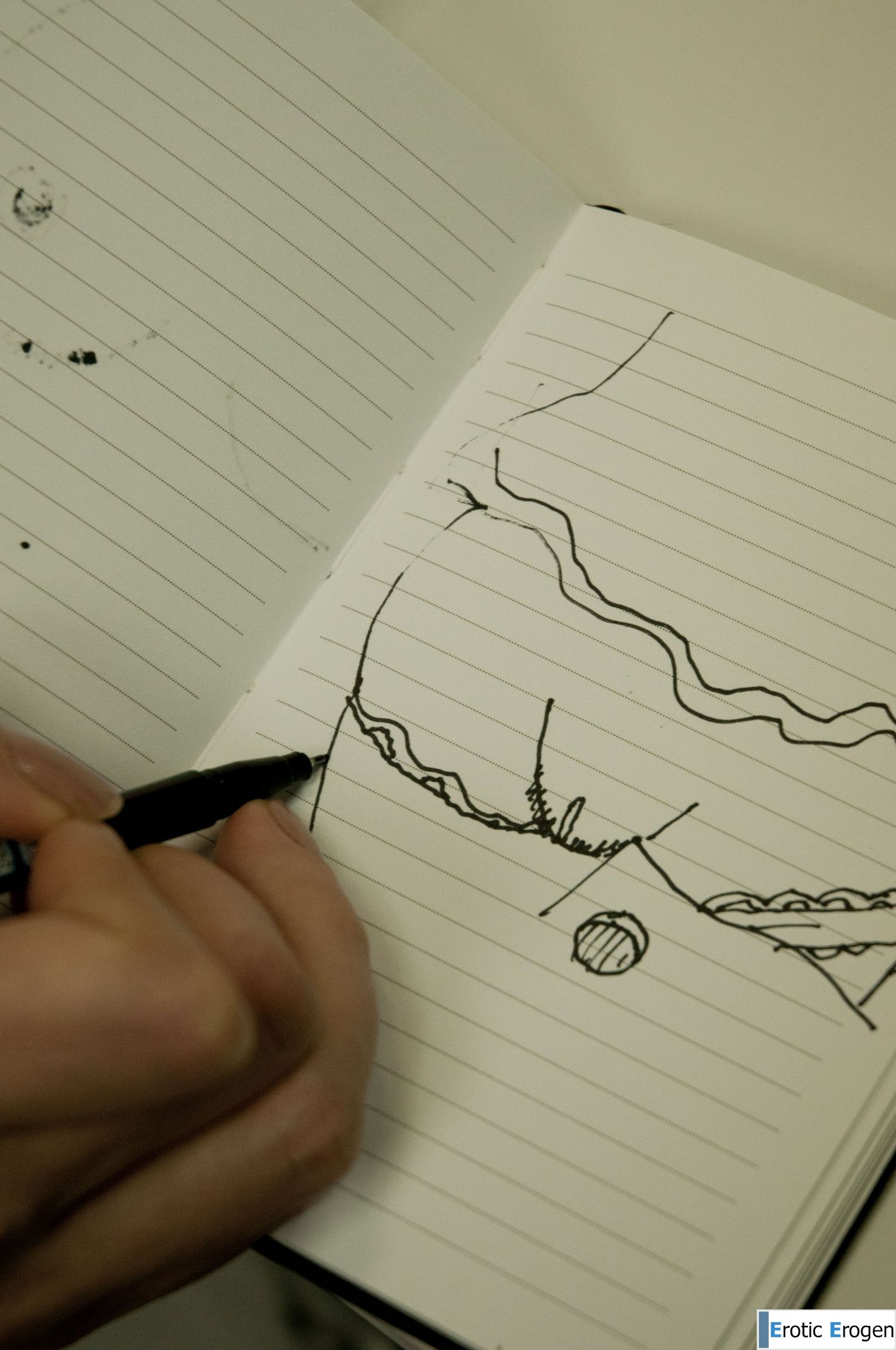 Jessica Manole in Presenting Jessica Manole. Picture 4