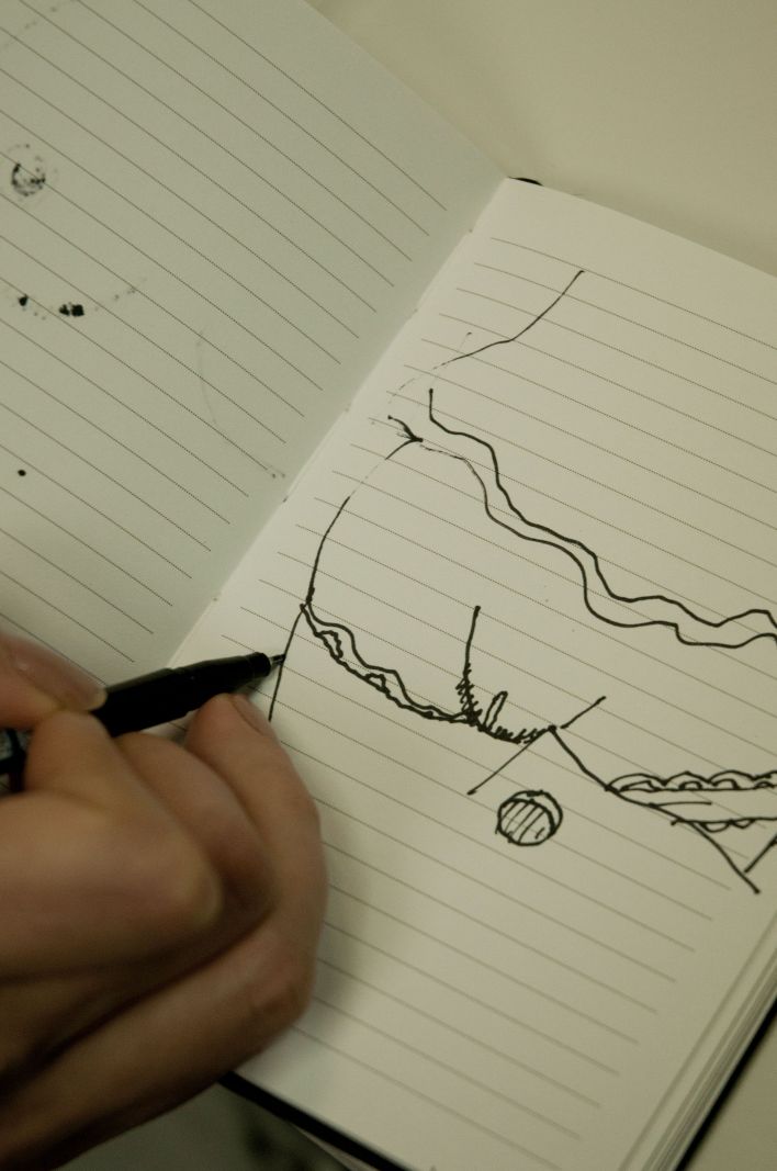 Jessica Manole in Presenting Jessica Manole. Thumb 4