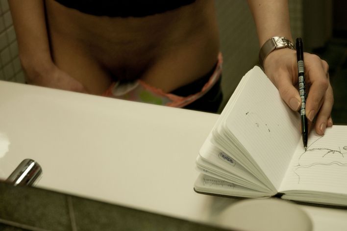 Jessica Manole in Presenting Jessica Manole. Thumb 5