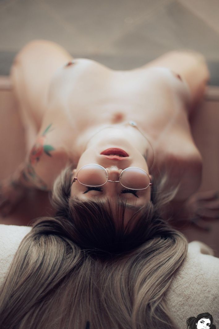 Brubs in Easy Like Sunday Morning. Thumb 11