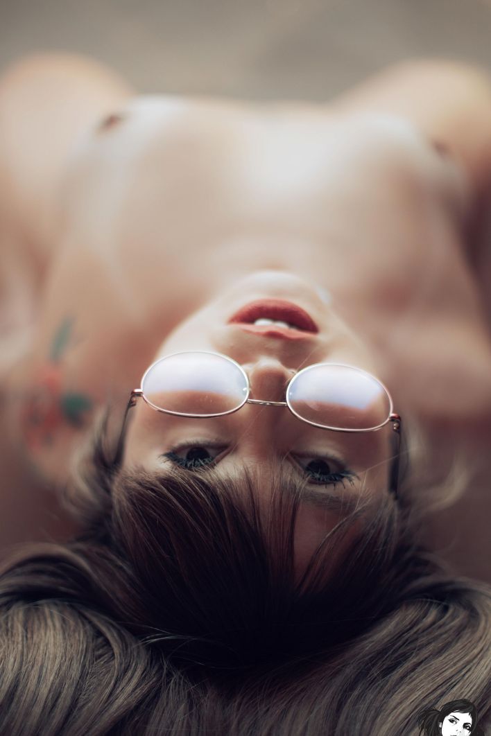 Brubs in Easy Like Sunday Morning. Thumb 13