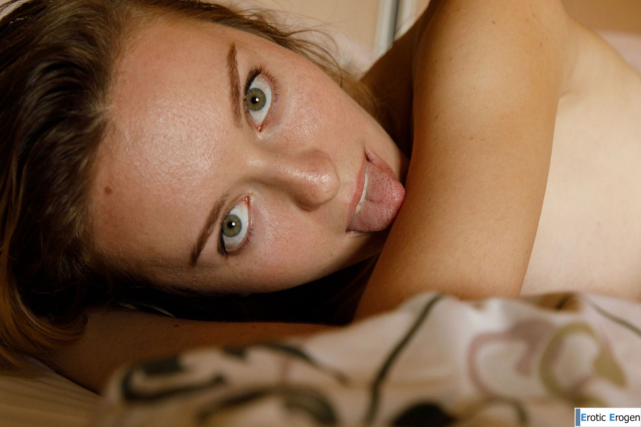  Sonya Buse in Ig Filter 2. Фото 24