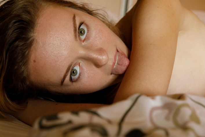  Sonya Buse in Ig Filter 2. Эскиз 24