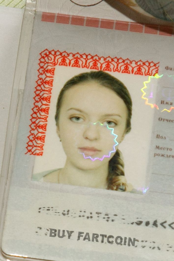  Sonya Buse in Ig Filter 2. Эскиз 37