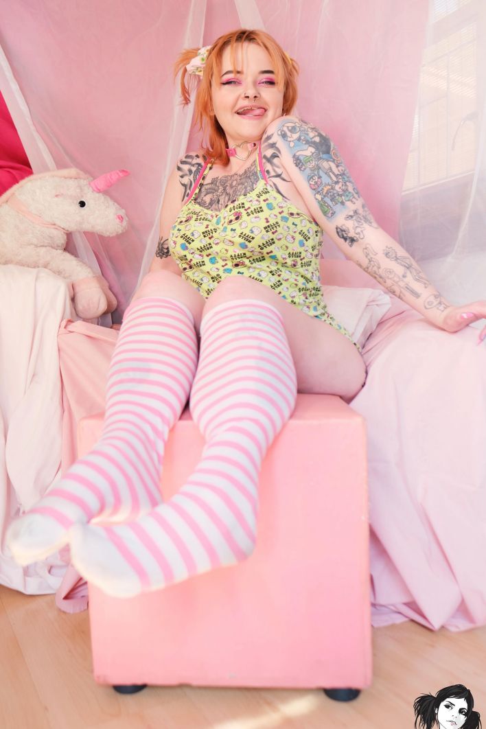 Mantic in Monica - Come On Barbie Lets Get Naughty. Thumb 6