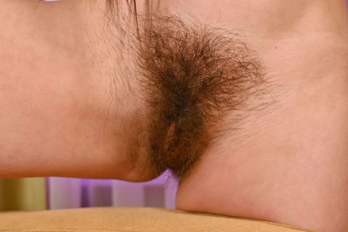 Camilla Benz in Sexy. Thumb 47