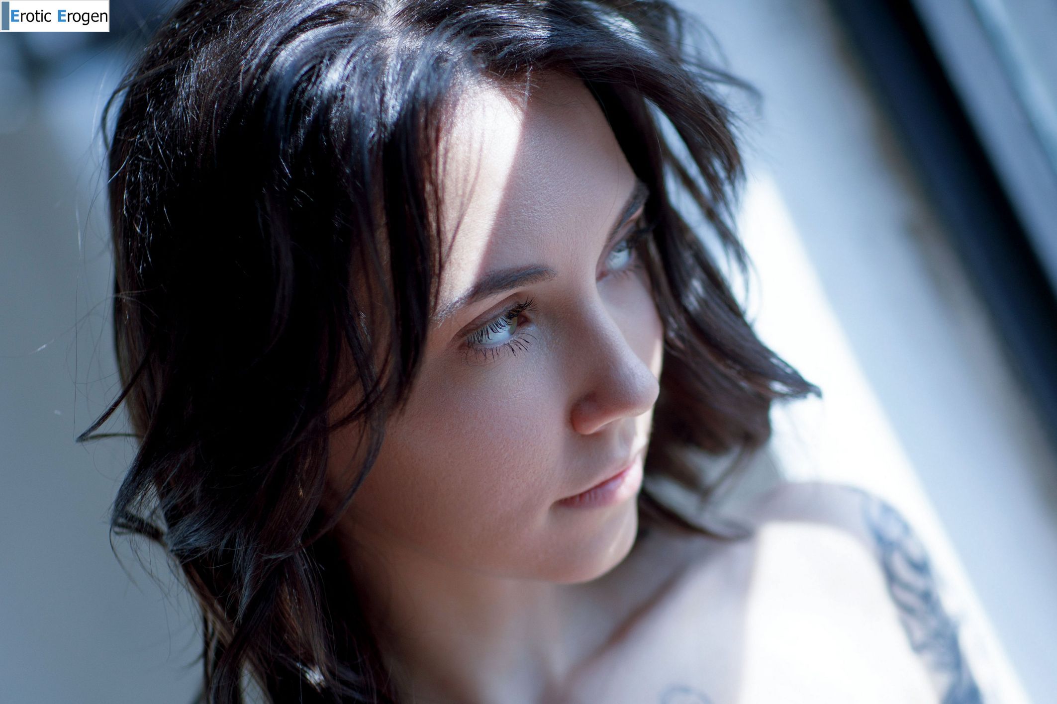 Danniela in Libday. Picture 44