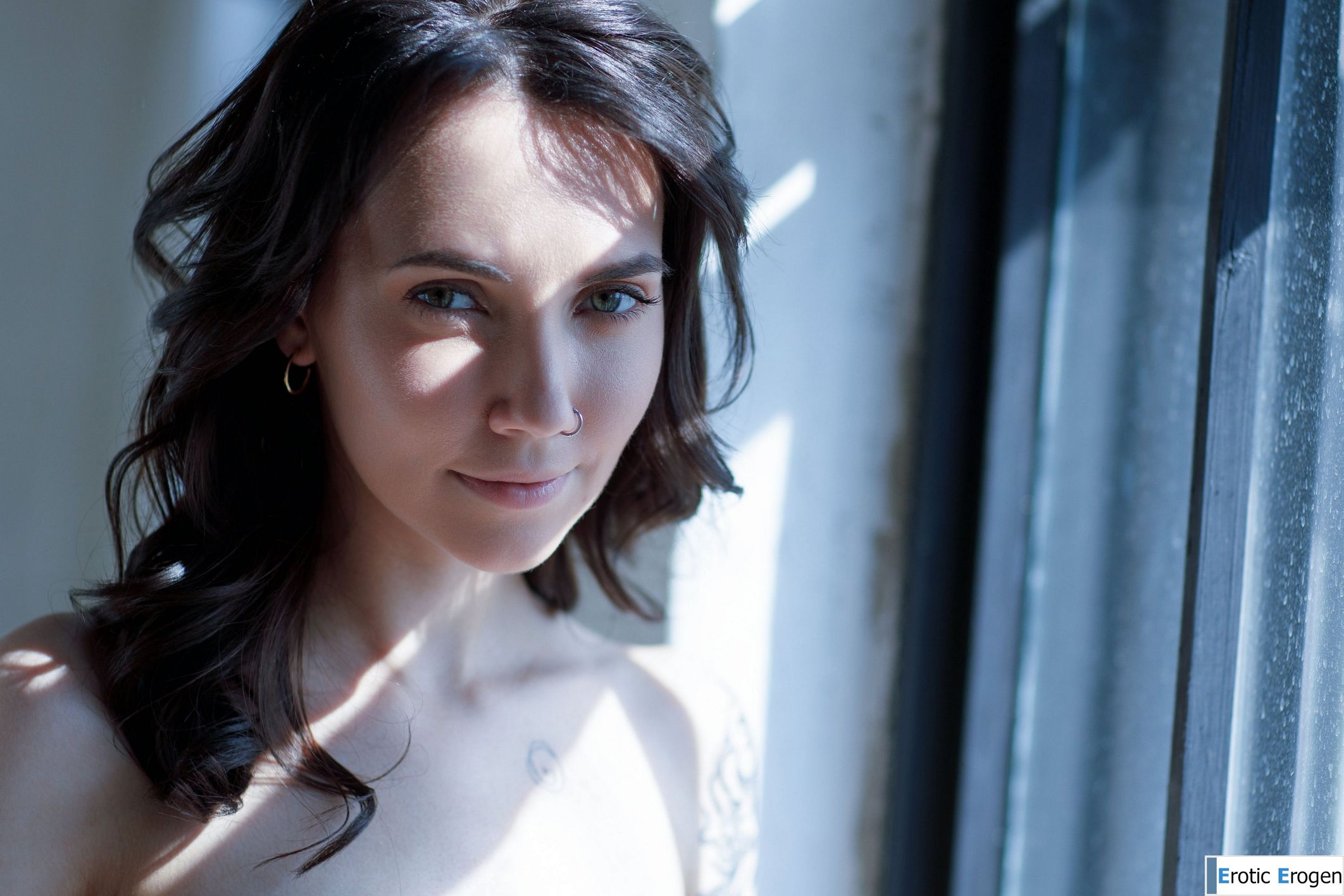 Danniela in Libday. Picture 47