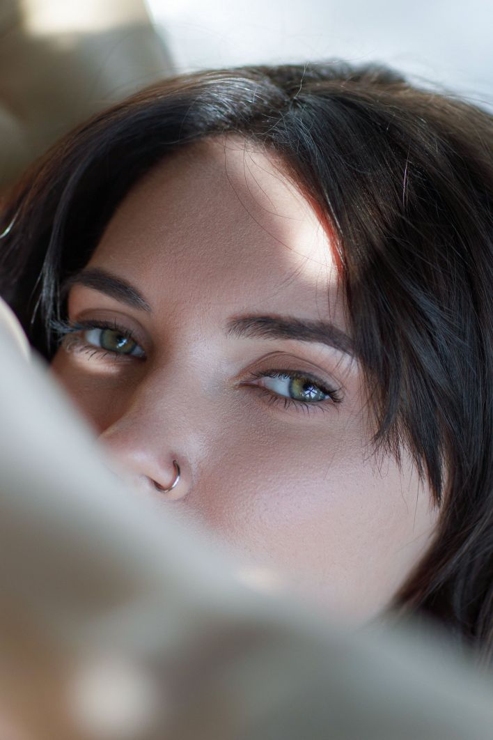 Danniela in Libday. Thumb 16