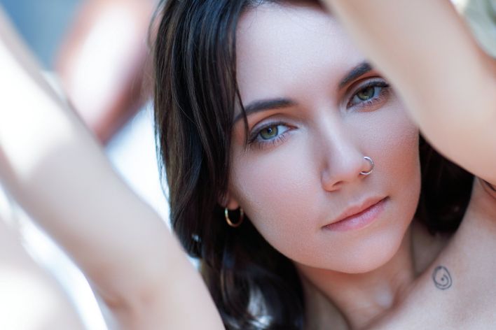 Danniela in Libday. Thumb 18