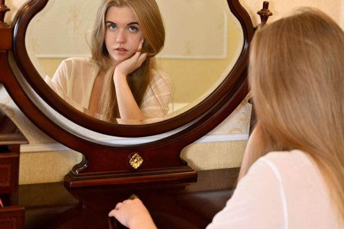 Asuka Sun in Sexy. Part 2. Thumb 3