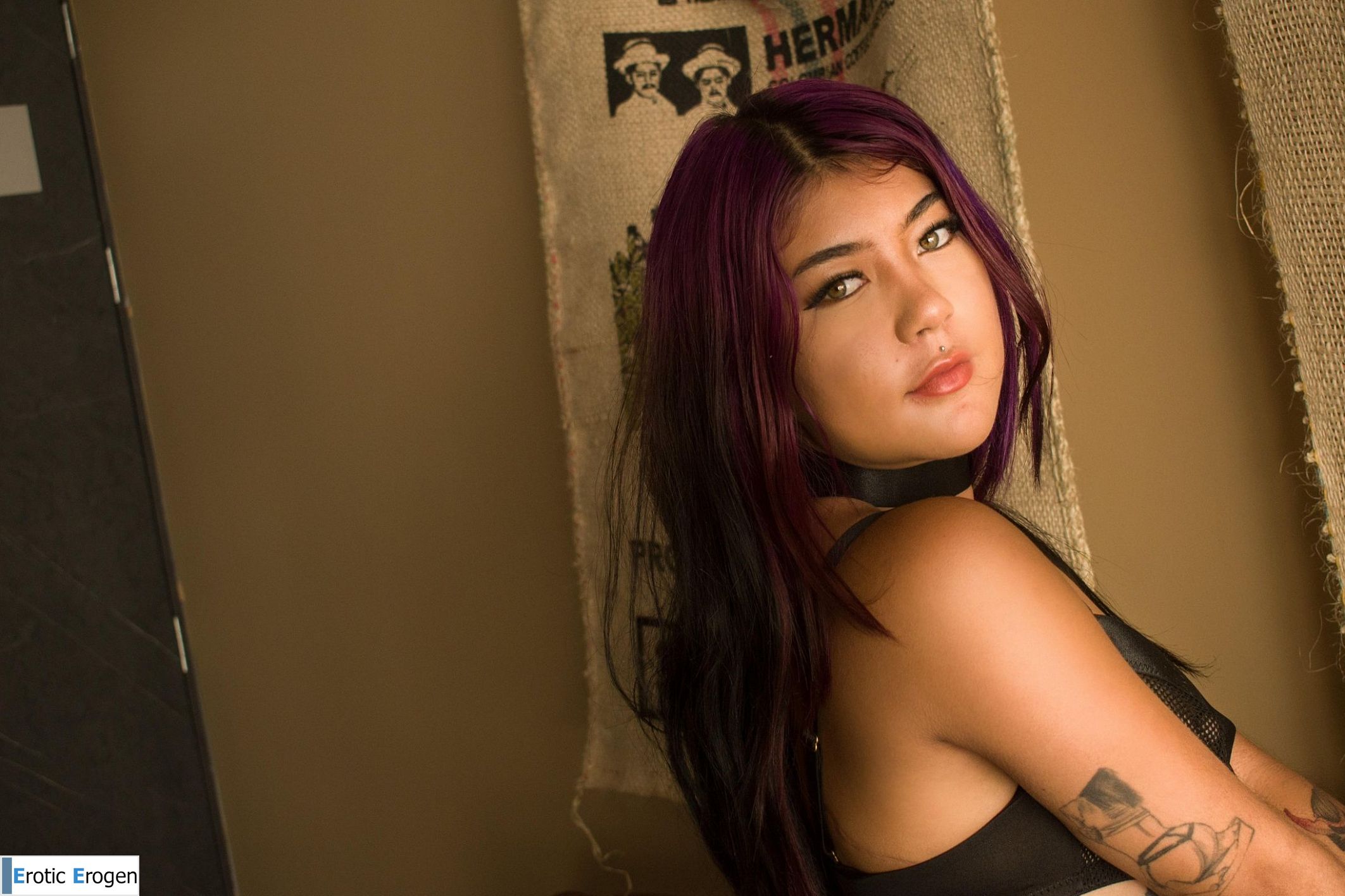 Katyuska in Cow Retro. Фото 9