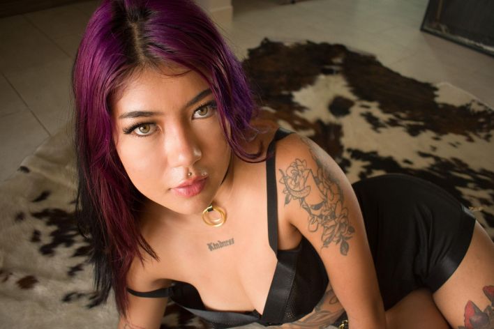 Katyuska in Cow Retro. Thumb 5