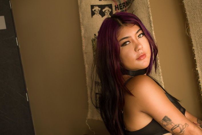 Katyuska in Cow Retro. Thumb 9