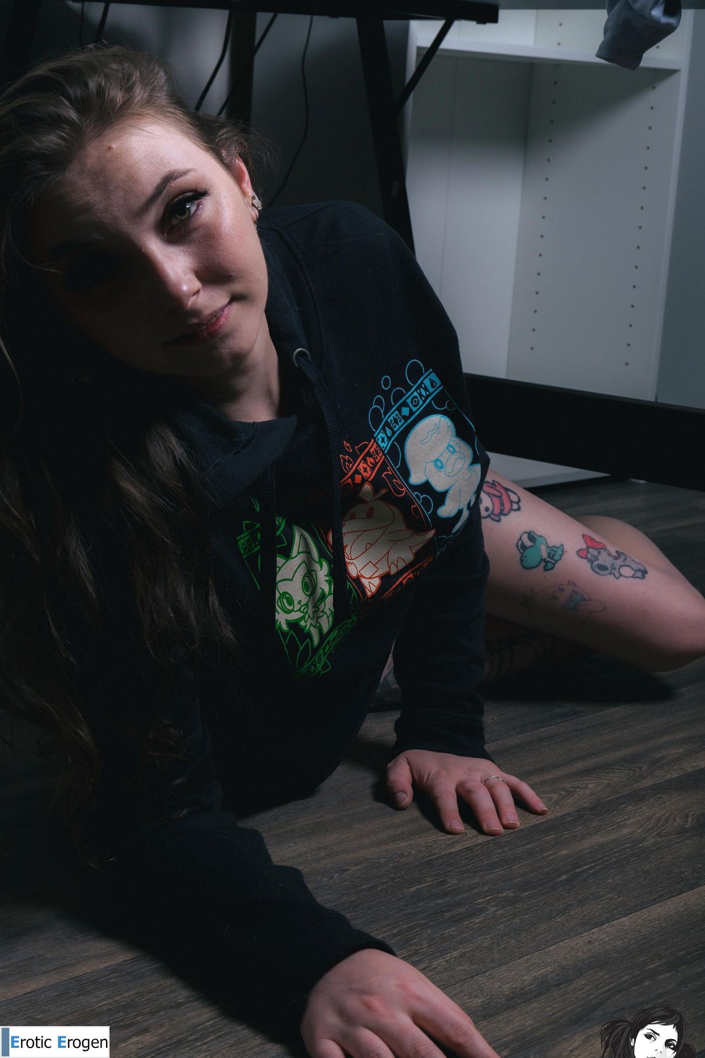 Erotic pictures No.90233. Picture 16