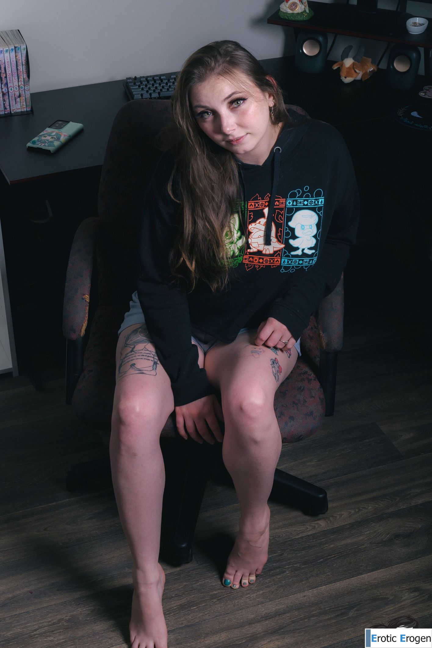 Erotic pictures No.90233. Picture 1